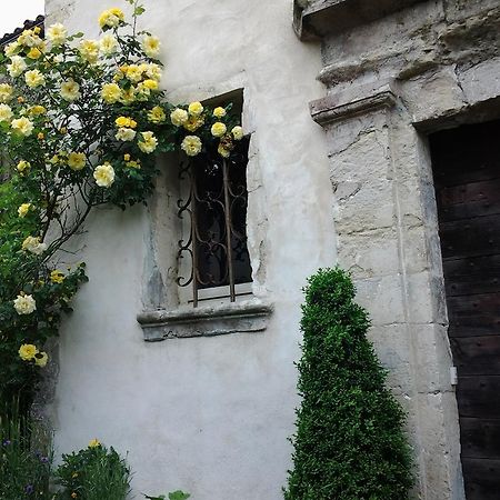 Chambres D'Hotes Aroha Sorde-lʼAbbaye Zewnętrze zdjęcie