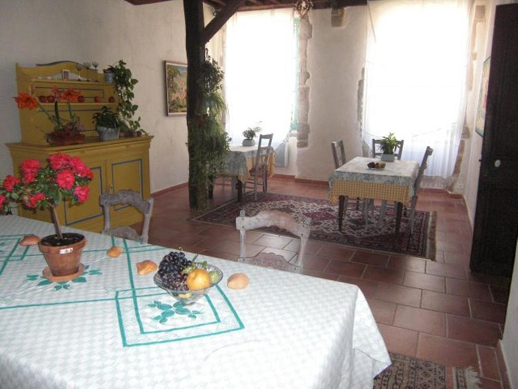 Chambres D'Hotes Aroha Sorde-lʼAbbaye Zewnętrze zdjęcie